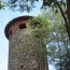 Riscopriamo i castelli Bresciani La torre